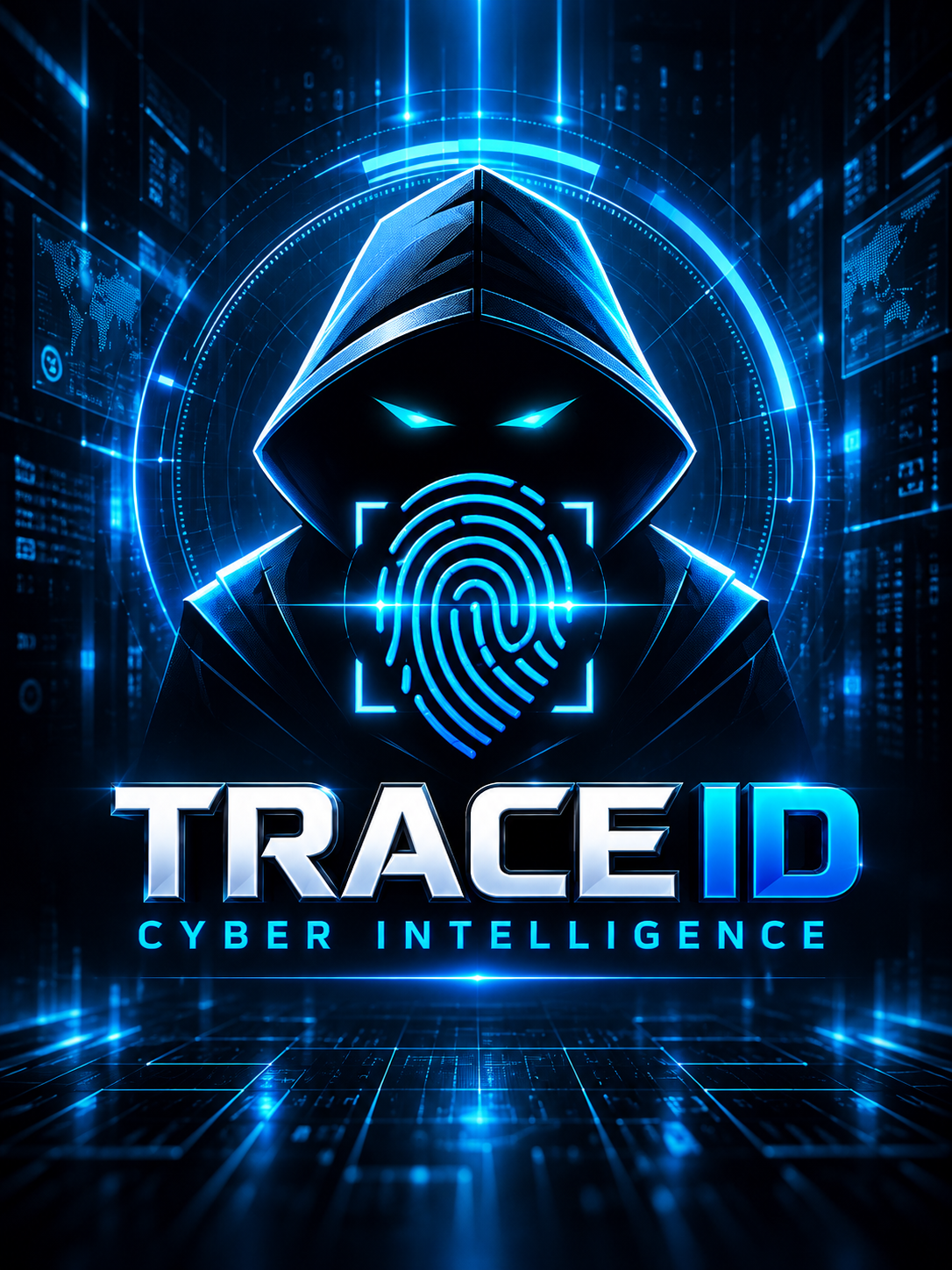 TRACE ID Cyber Intelligence