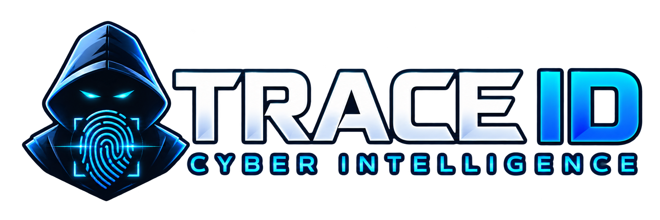 TRACE ID Cyber Intelligence